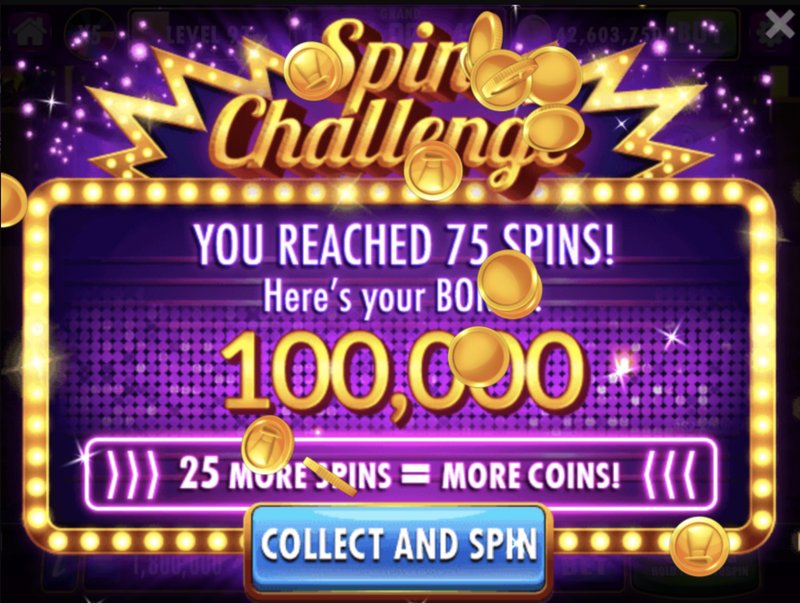 A look at daytona spin casino login